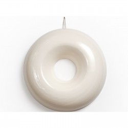 fi_3043_277006-CARREE