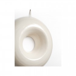 fi_3043_277006-CLOSEUP-CARREE