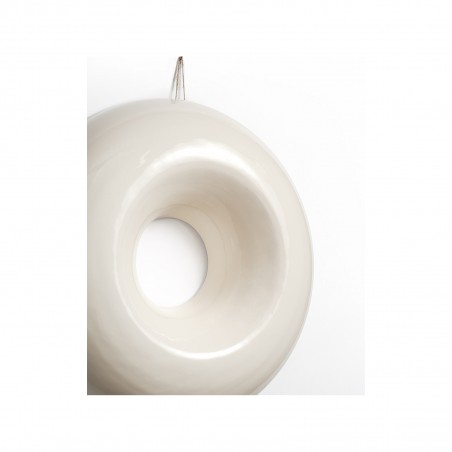 fi_3043_277006-CLOSEUP-CARREE