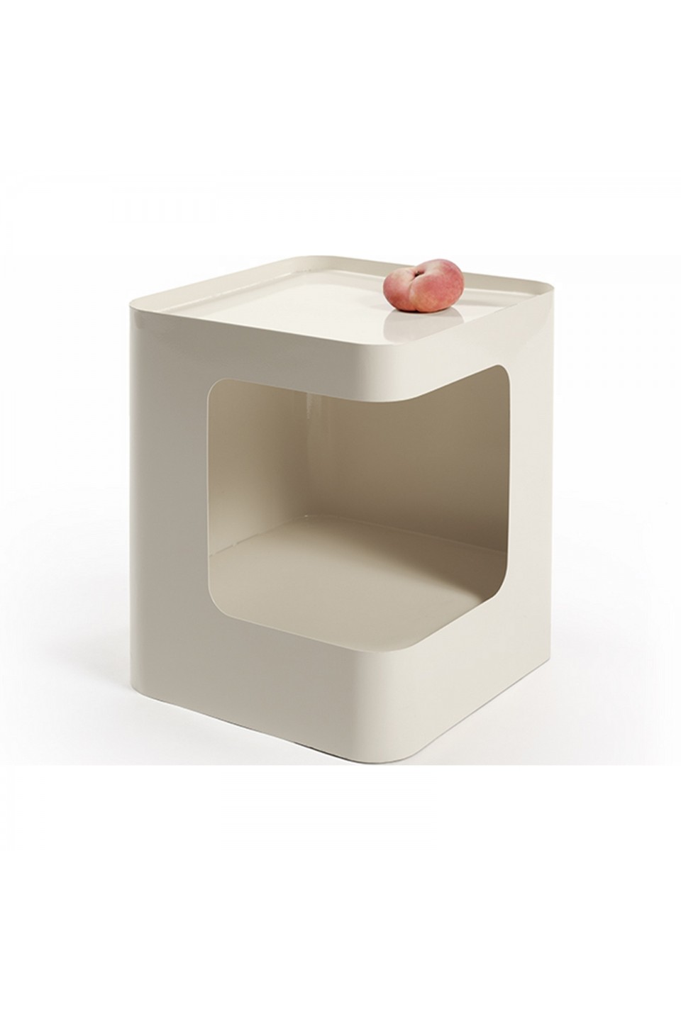 fi_3044_277007CARREE