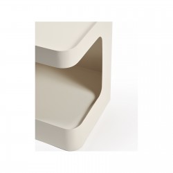 fi_3044_277007-CLOSEUP-CARREE