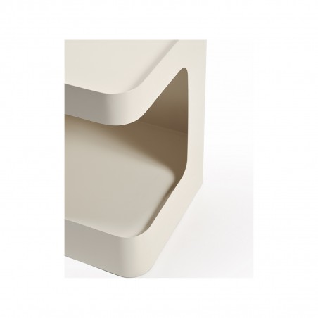 fi_3044_277007-CLOSEUP-CARREE