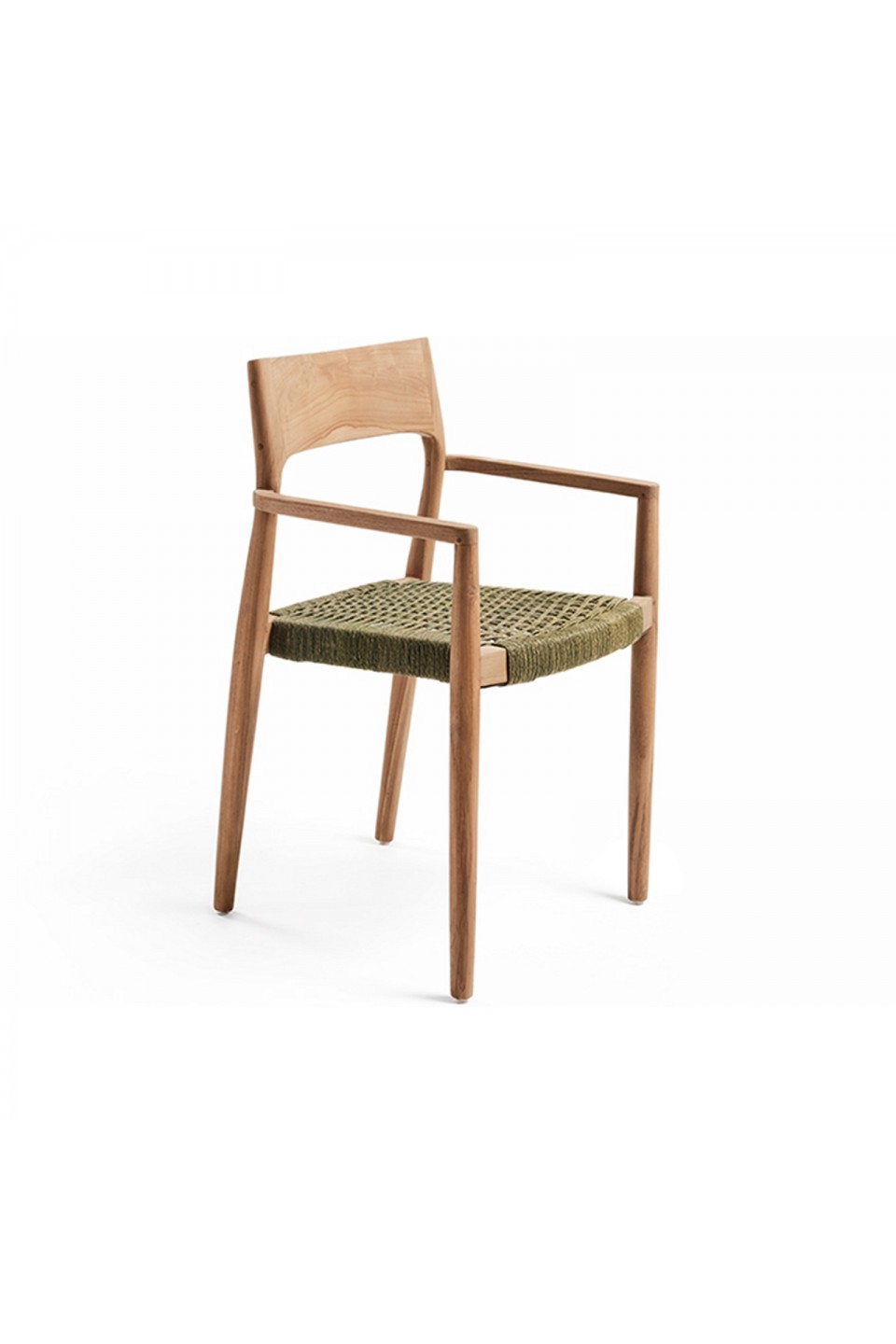 fi_2611_300012-AG-CARREE