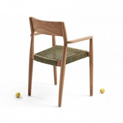 fi_2611_300012-AG-DOS-CARREE