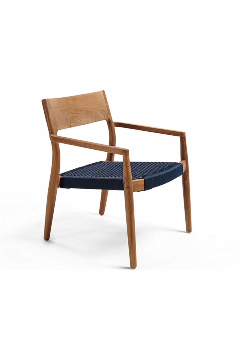 fi_2763_300023-B-CARREE