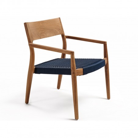 fi_2763_300023-B-CARREE