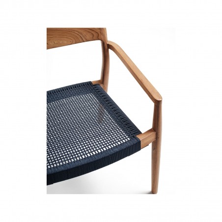 fi_2763_300023-B-CLOSEUP-CARREE