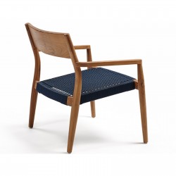 fi_2763_300023-B-DOS-CARREE