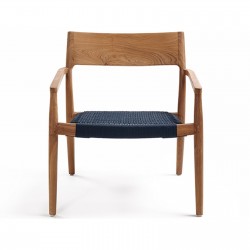 fi_2763_300023-B-FACE-CARREE