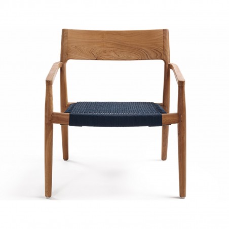 fi_2763_300023-B-FACE-CARREE