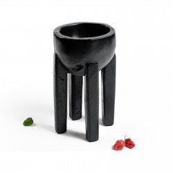 fi_2906_300024-50-CLOSEUP-CARREE