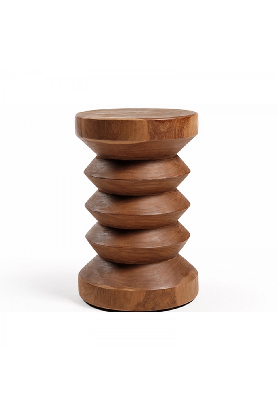 fi_3008_300029-CARREE