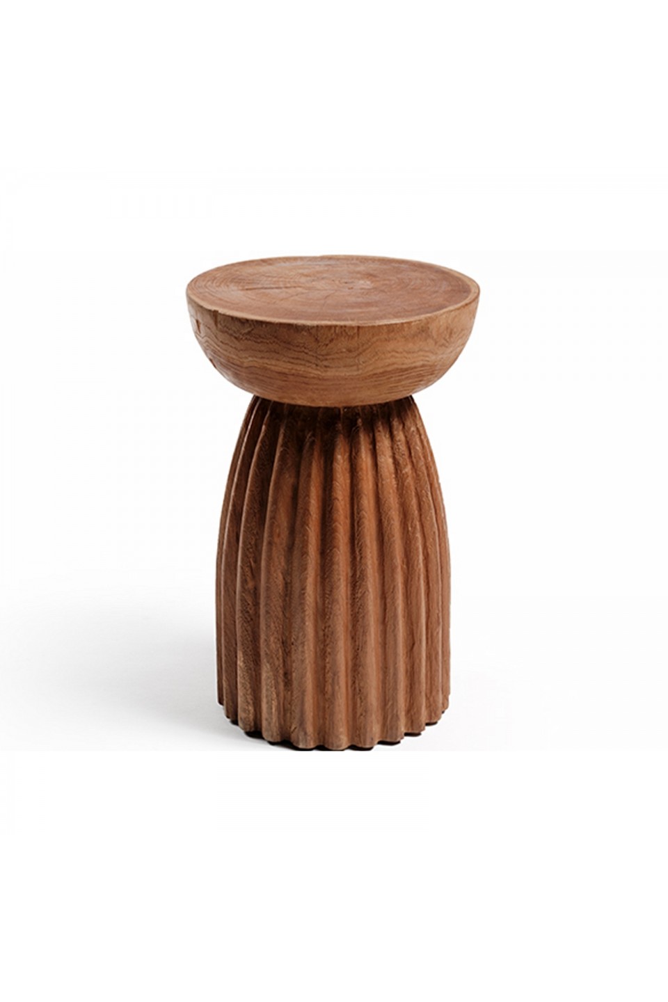 fi_3037_300036-CARREE