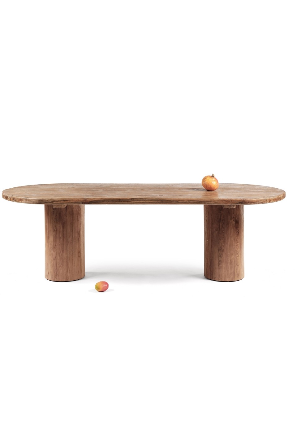 ref_3802_128128-250 face CARREE