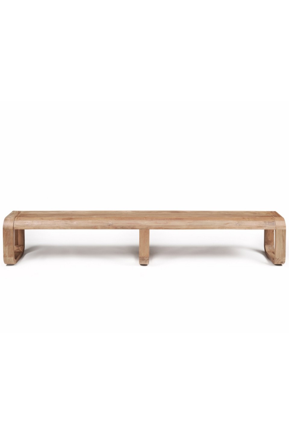 ref_3897_128144-250-coté CARREE