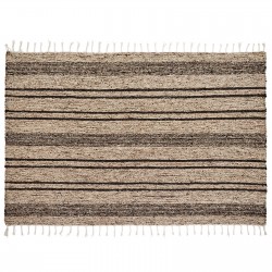 Tapis "Ondino" - Hand Made