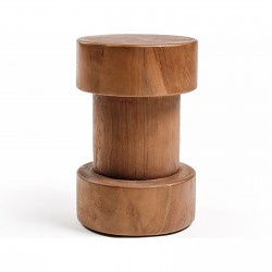 Stool "Nazar"