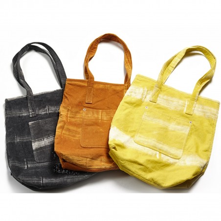 fi_3015_144001-2-3CARREE