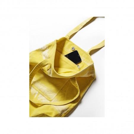 fi_3015_144001-closeupCARREE