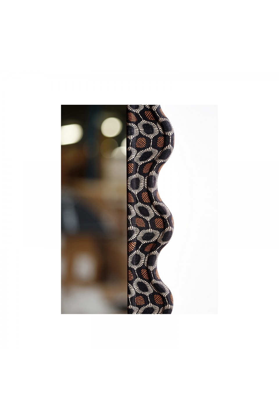 fi_3030_211008-190-closeupCARREE