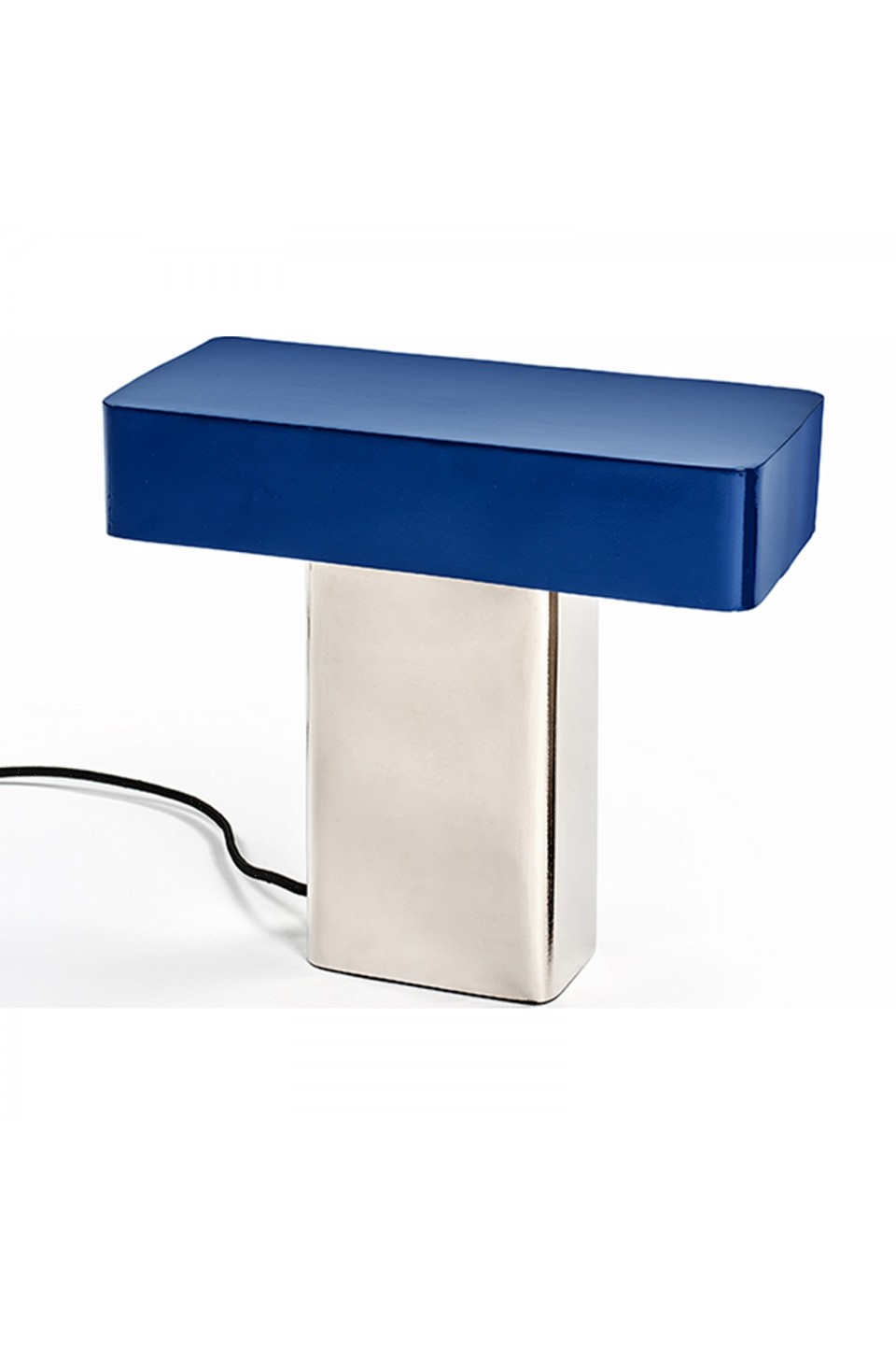 fi_3000_257023-CARREE