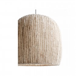 fi_3003_257026-closeupCARREE