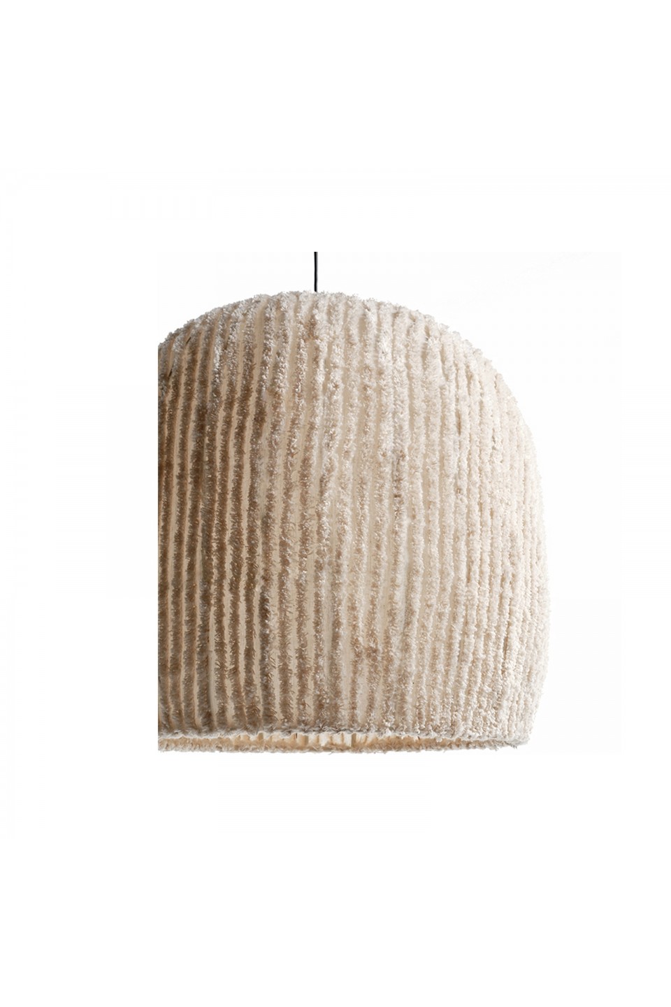 fi_3003_257026-closeupCARREE