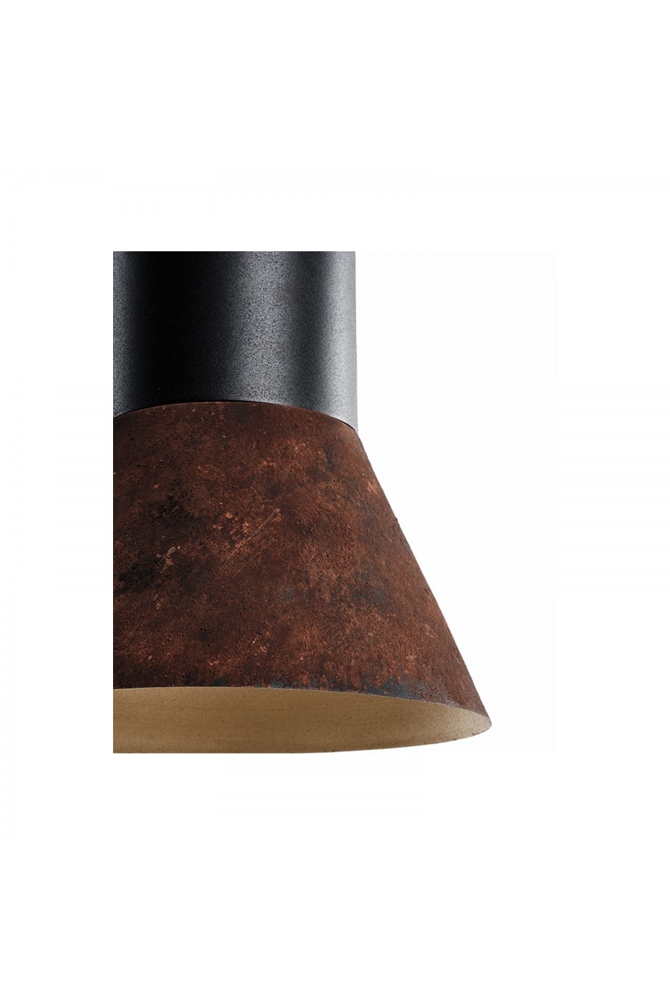 fi_3052_257030 closeup-CARREE