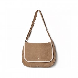 fi_2933_261031-FACECARREE