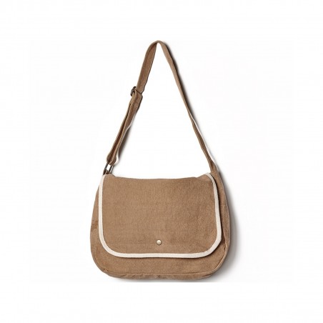 fi_2933_261031-FACECARREE