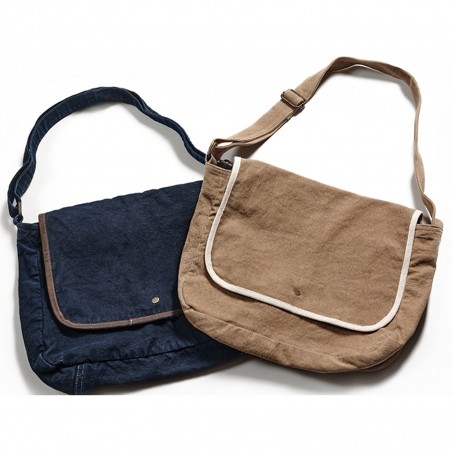 fi_2933_261031-B-261031CARREE