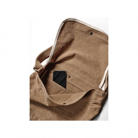 fi_2933_261031-CLOSEUPCARREE