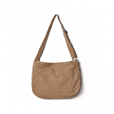 fi_2933_261031-DOSCARREE