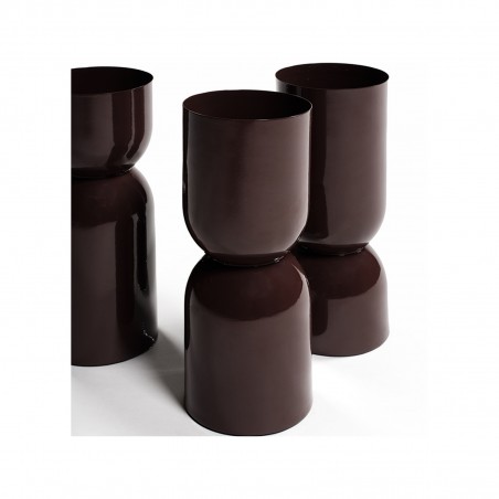 fi_3040_277003-CLOSEUP-CARREE