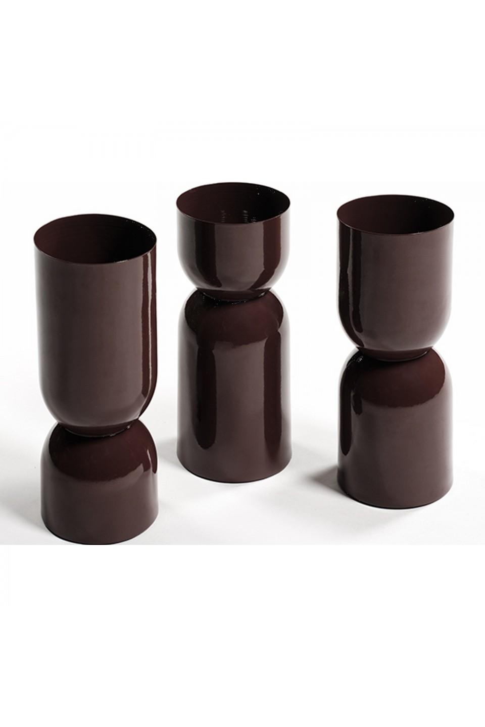 fi_3042_277003-4-5CARREE