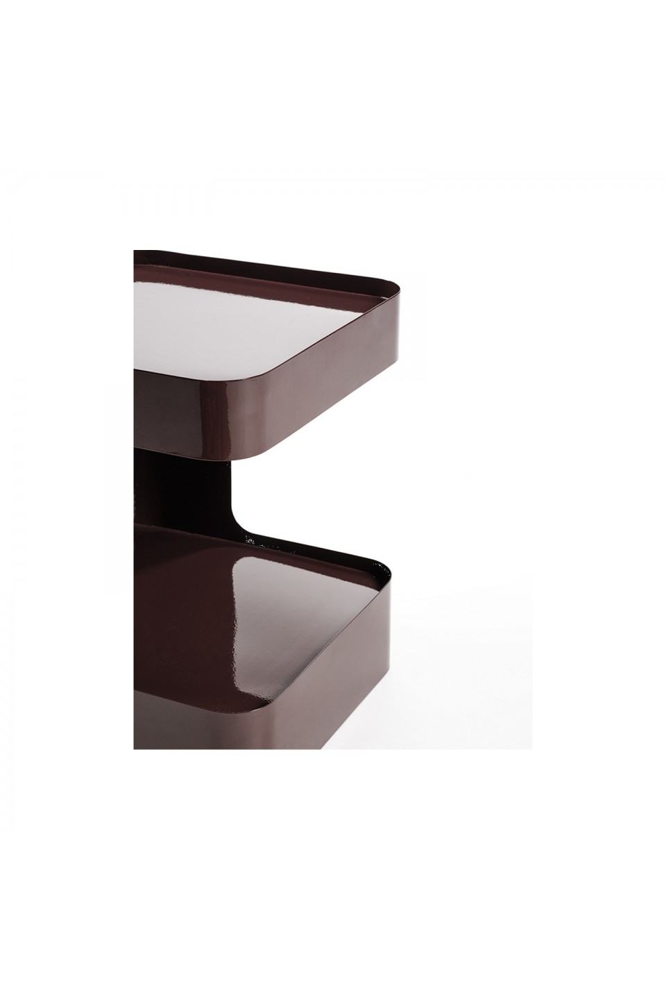 fi_3045_277008-CLOSEUP-CARREE