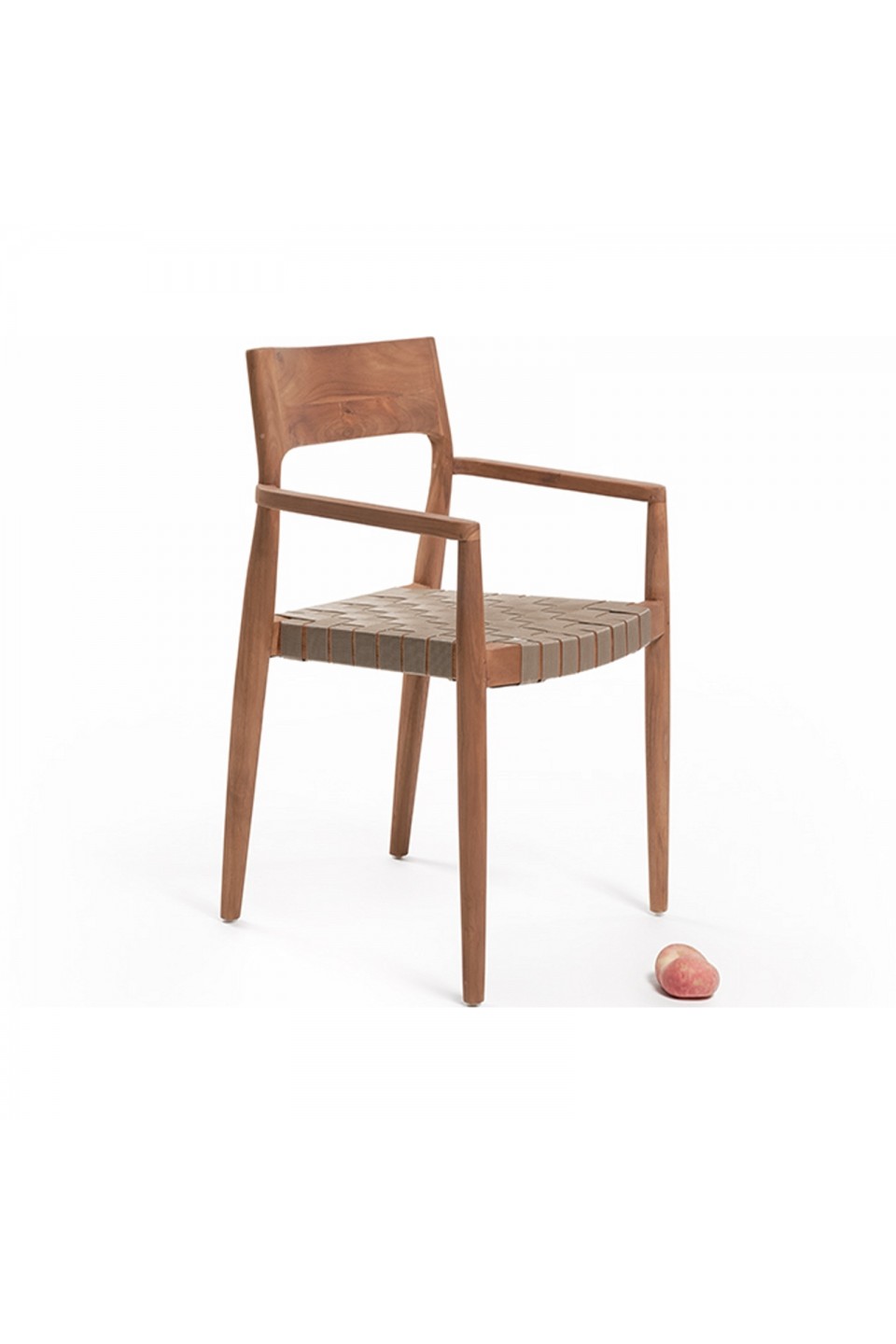 fi_2761_300024-S-N-CARREE