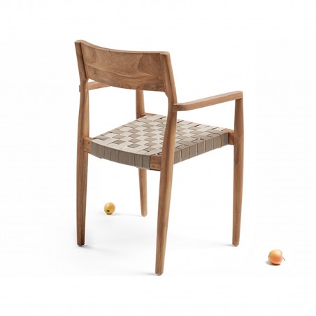 fi_2761_300024-S-N-DOS-CARREE