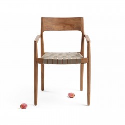 fi_2761_300024-S-N-FACE-CARREE