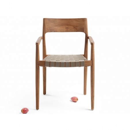 fi_2761_300024-S-N-FACE-CARREE