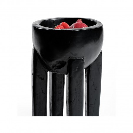 fi_2906_300024-50-CLOSEUP-CARREE