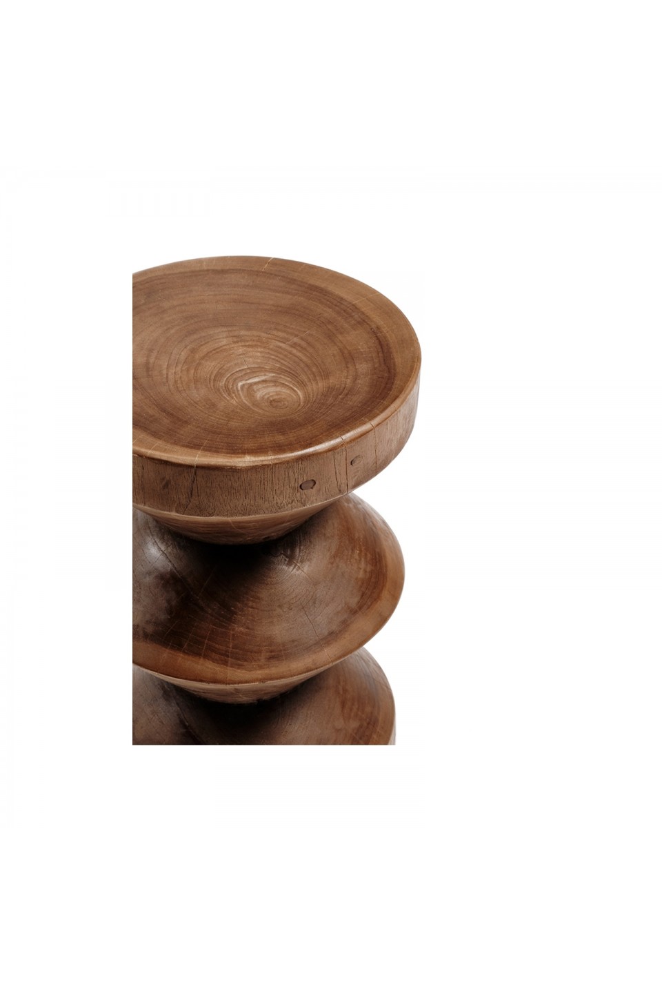 fi_3009_300030-CLOSEUP-CARREE