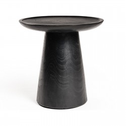 fi_3018_300034-40BL-CARREE