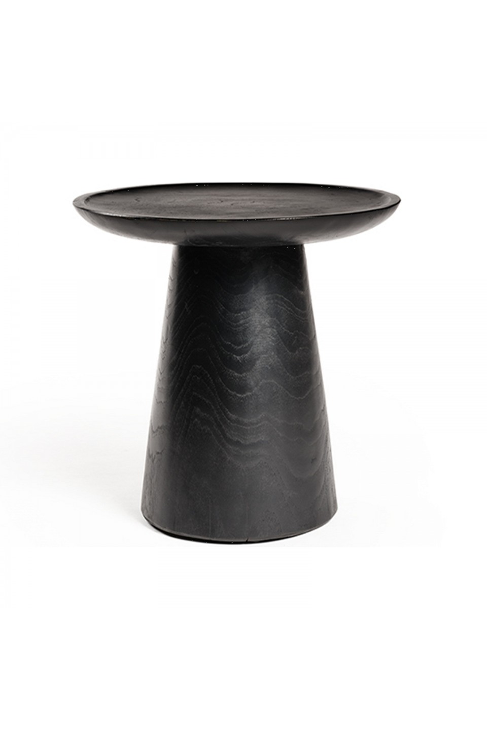 fi_3018_300034-40BL-CARREE