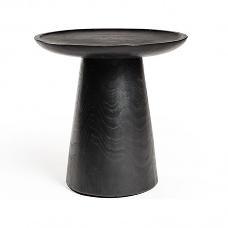 fi_3018_300034-40BL-CARREE