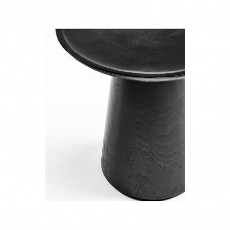 fi_3018_300034-40BL-CLOSEUP-CARREE