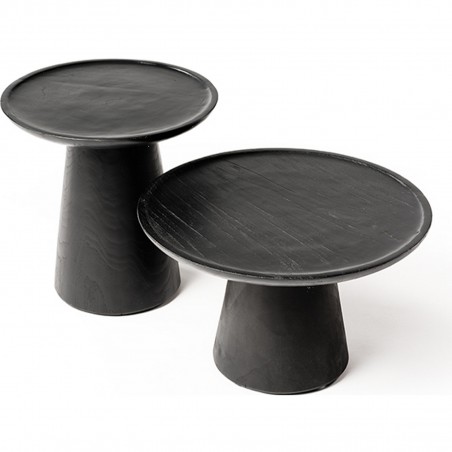 fi_3018_300034-40BL-ENSEMBLE-CARREE