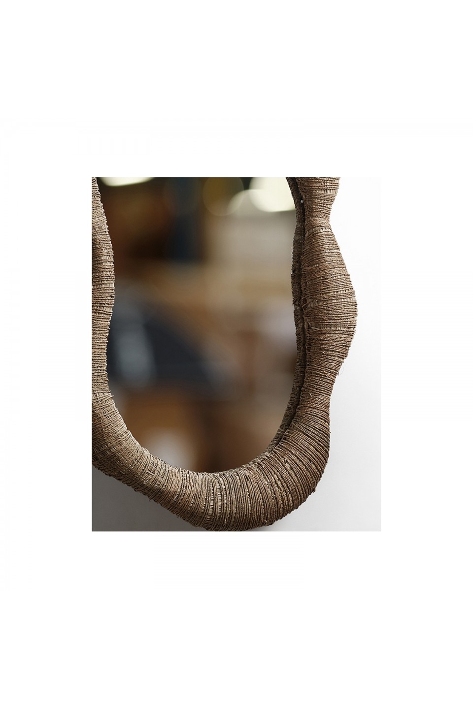 fi_2899_510001-CLOSEUP-CARREE