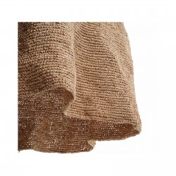 fi_2900_510004-70-CLOSEUP-CARREE