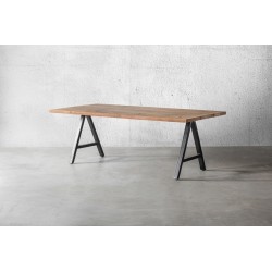 fi_3249_100255 220 - 001 900x600